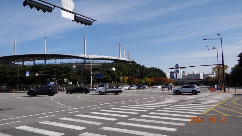 ²Ù¹Ì±â_DSC05798.JPG