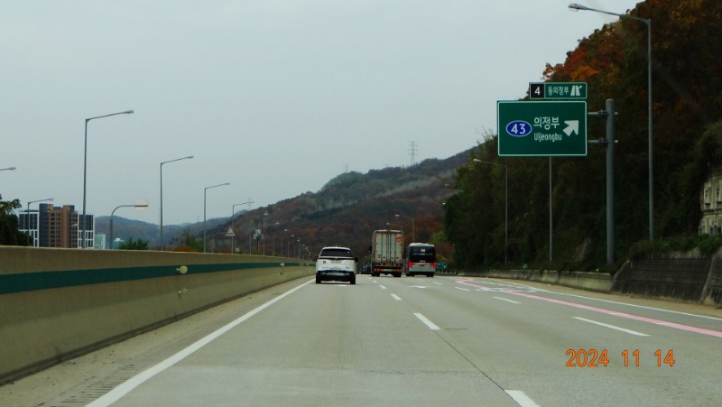 ٹ̱_DSC05802.JPG