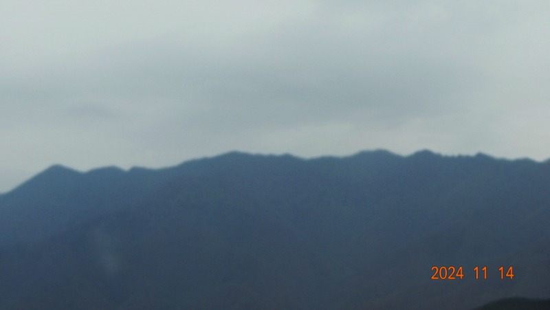 ٹ̱_DSC05804.JPG