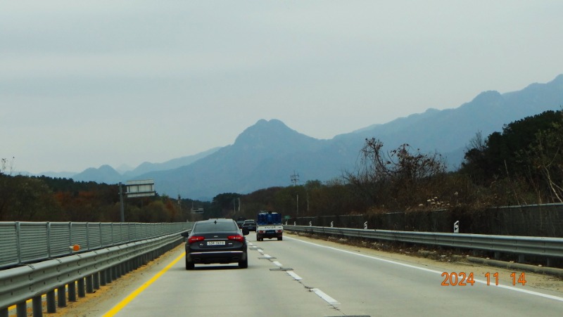 ٹ̱_DSC05803 - 纻.JPG