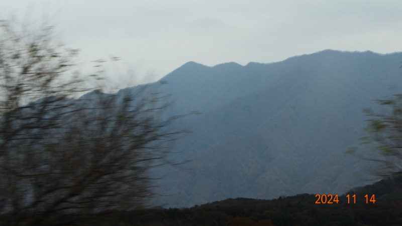 ٹ̱_DSC05806.JPG