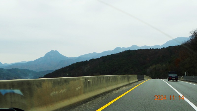 ٹ̱_DSC05807.JPG