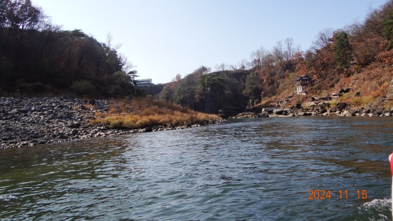 ²Ù¹Ì±â_DSC05869.JPG