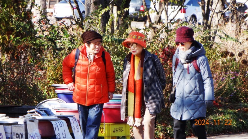 ٹ̱_DSC05909.JPG