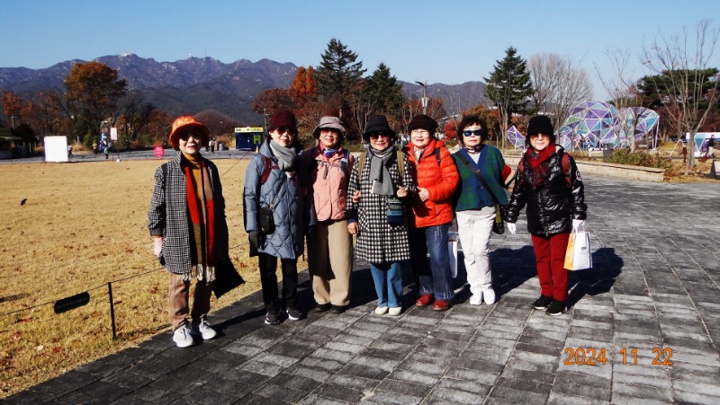 ٹ̱_DSC05910.JPG