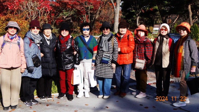 ٹ̱_DSC05911.JPG