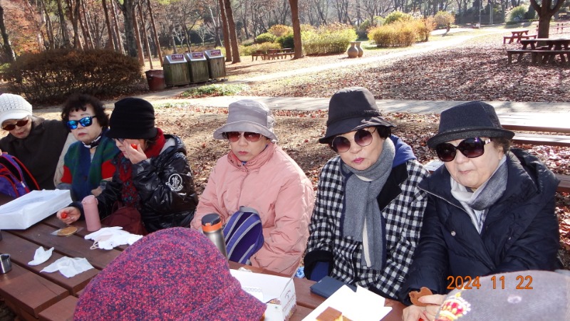 ٹ̱_DSC05919.JPG