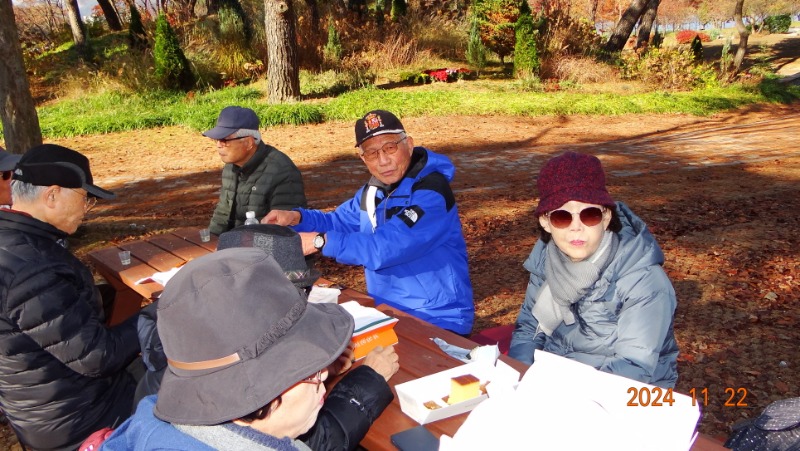 ٹ̱_DSC05920.JPG