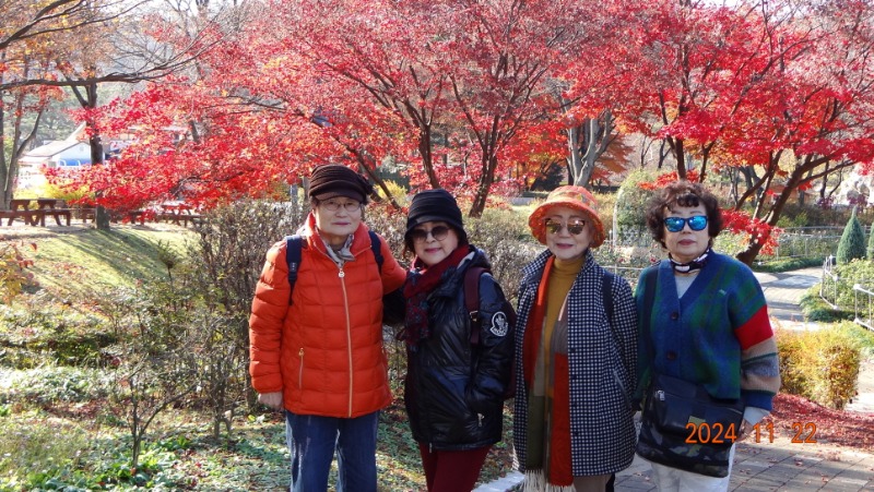 ٹ̱_DSC05934.JPG