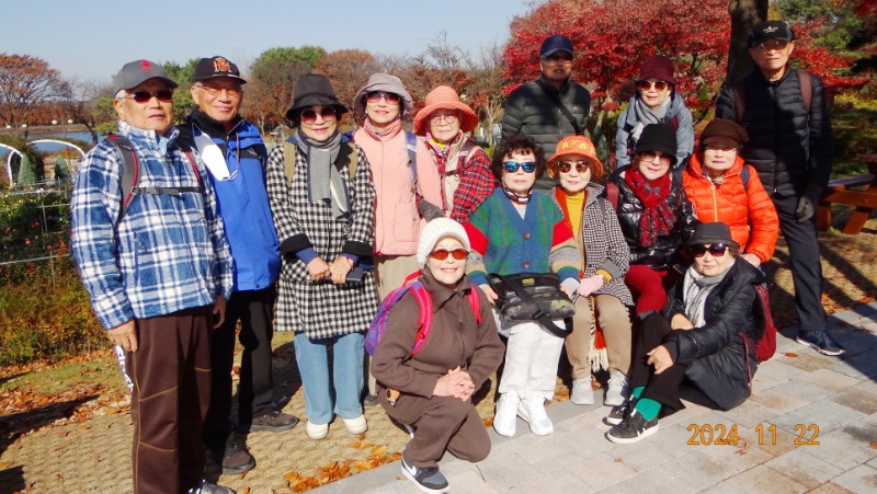 ٹ̱_DSC05937.JPG
