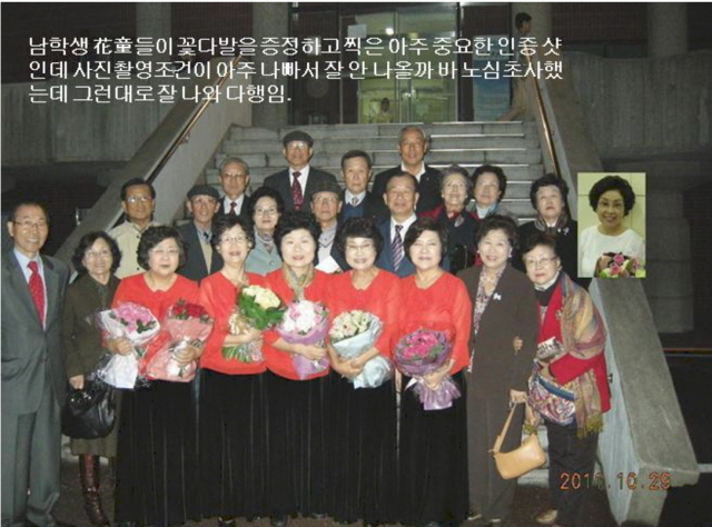 [ٹ̱]񼱳â640.jpg