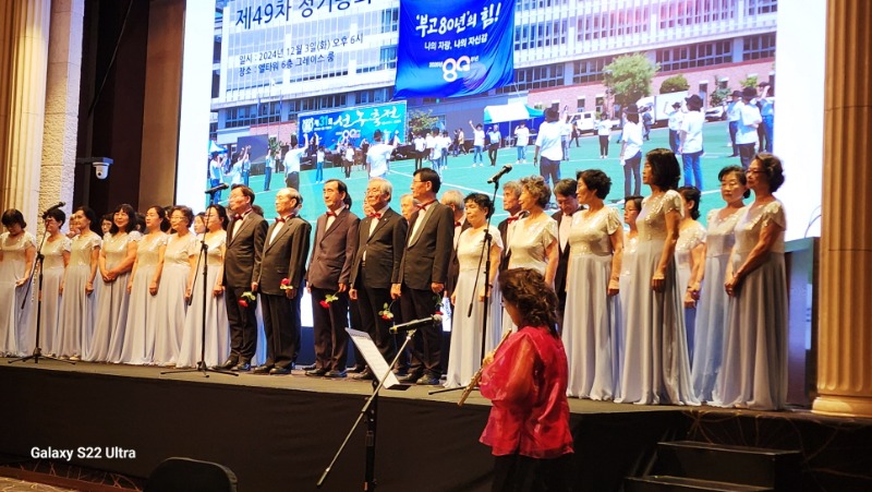 [ٹ̱]174.jpg