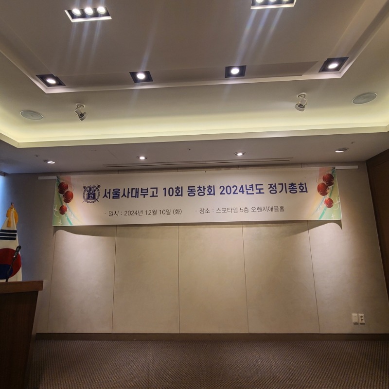 [ٹ̱]032.jpg