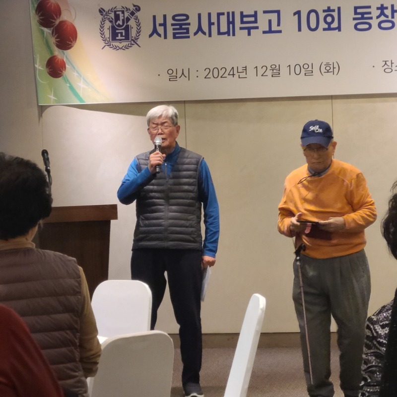 [ٹ̱]048.jpg