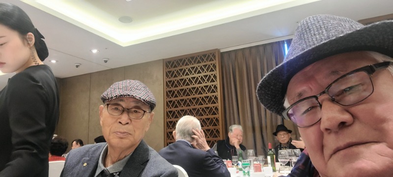 [ٹ̱]059.jpg