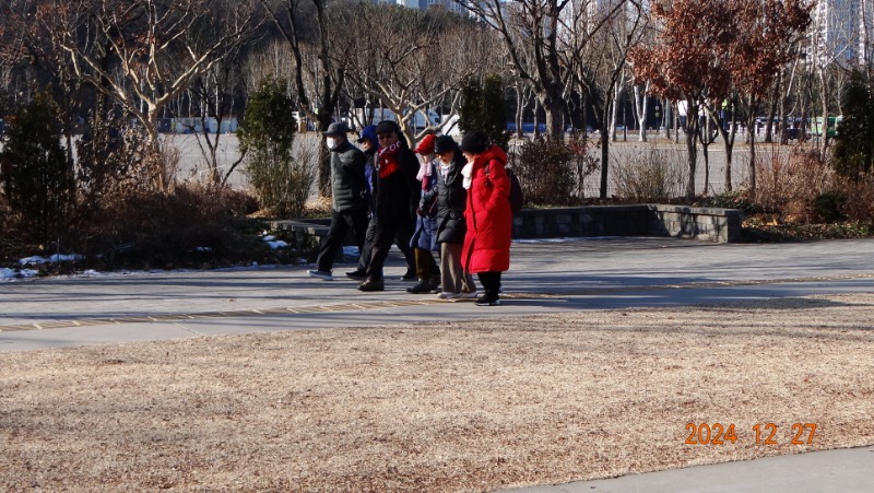 [ٹ̱]DSC05985.JPG