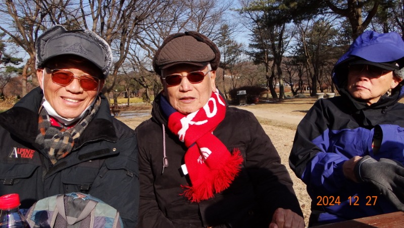 [ٹ̱]DSC05989.JPG