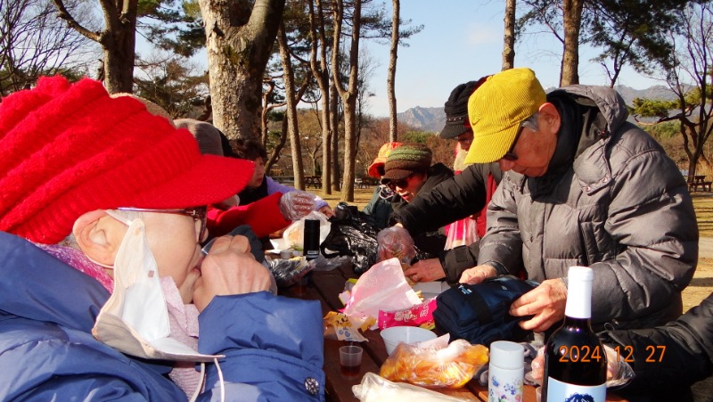 [ٹ̱]DSC05993.JPG