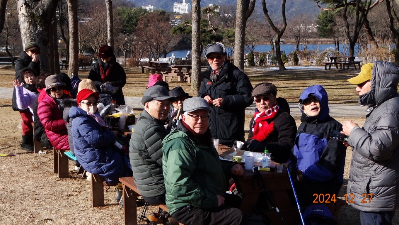 [ٹ̱]DSC05995.JPG