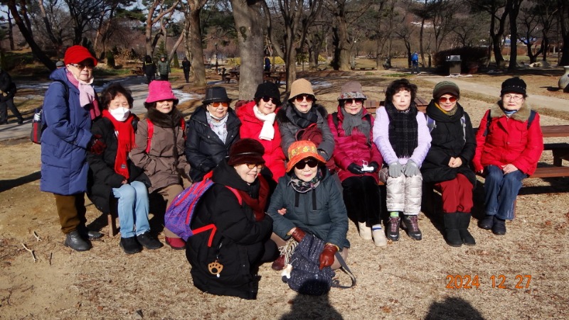[ٹ̱]DSC05997.JPG