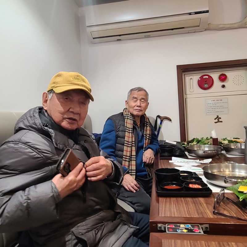 [ٹ̱]068.jpg