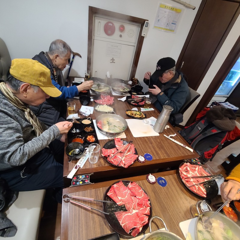 [ٹ̱]071.jpg