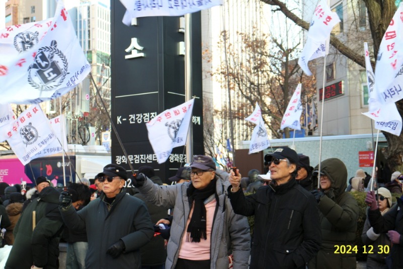 [ٹ̱]056.jpg