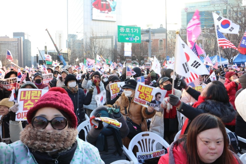 [ٹ̱]063.jpg