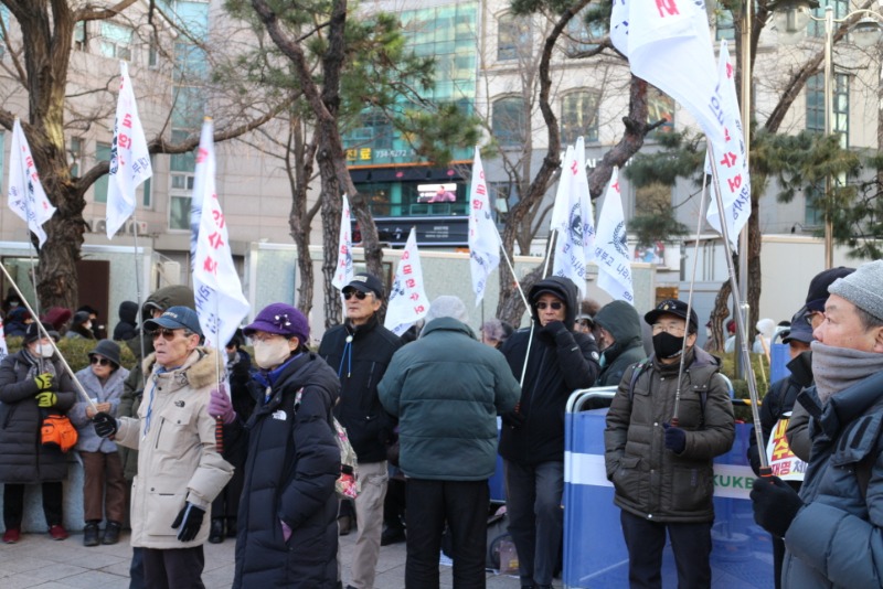 [ٹ̱]070.jpg