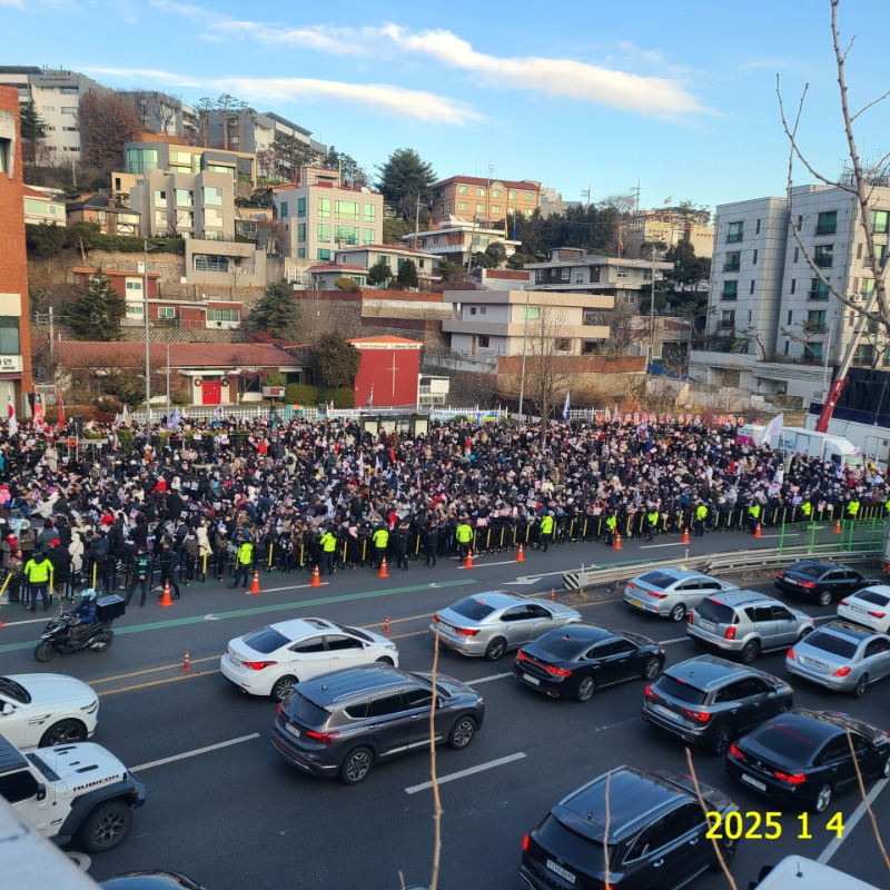 [ٹ̱]034.jpg