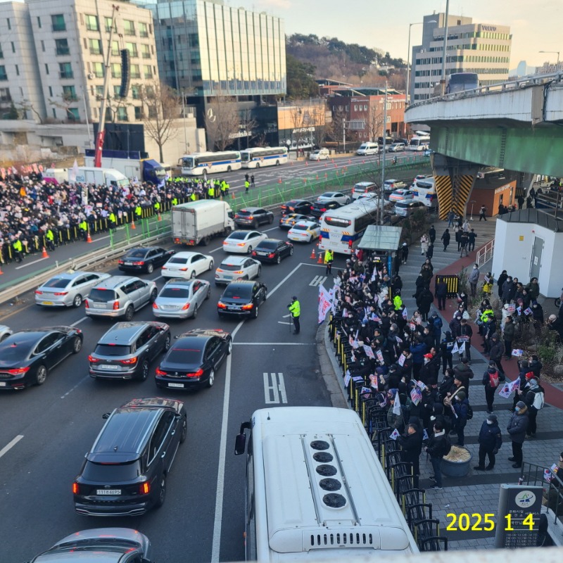 [ٹ̱]035.jpg