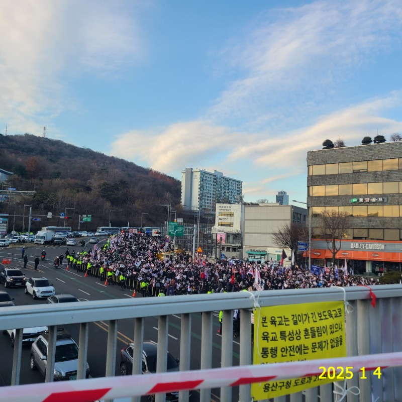 [ٹ̱]036.jpg