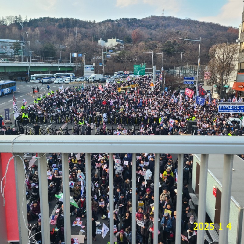 [ٹ̱]040.jpg