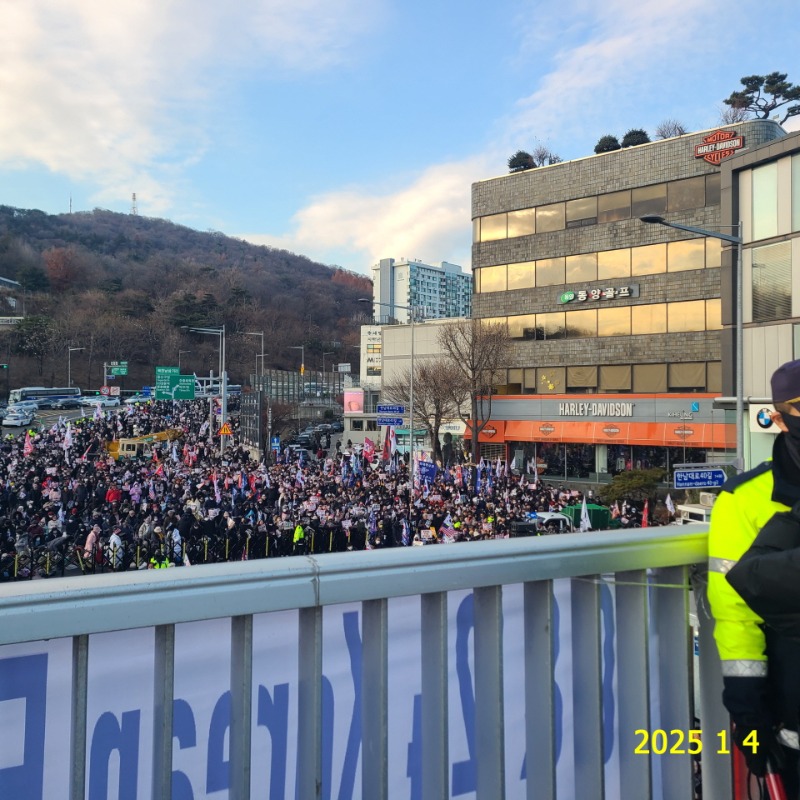 [ٹ̱]039.jpg