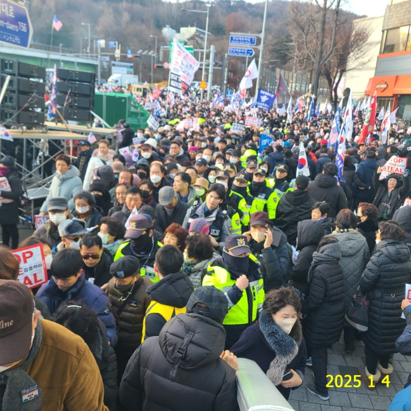[ٹ̱]042.jpg