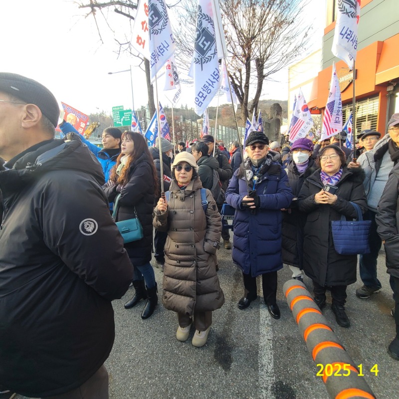 [ٹ̱]044.jpg