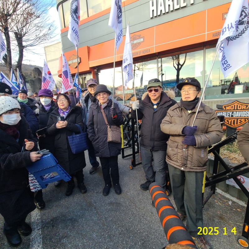 [ٹ̱]045.jpg
