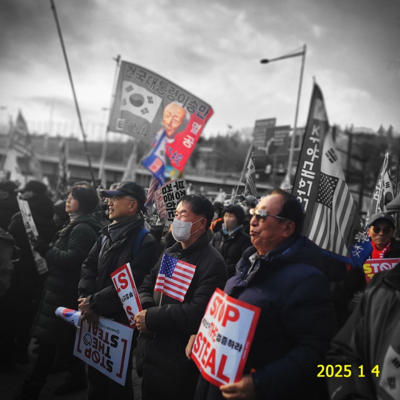 [ٹ̱]047.jpg