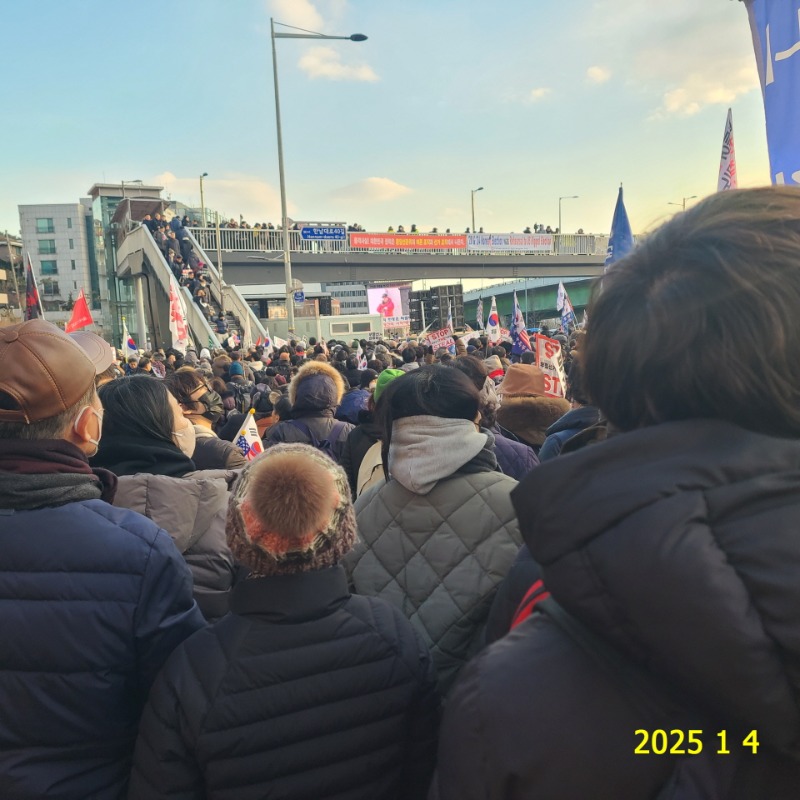 [ٹ̱]049.jpg