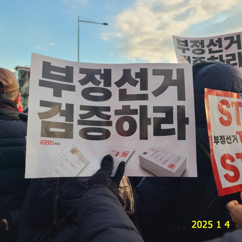 [ٹ̱]051.jpg
