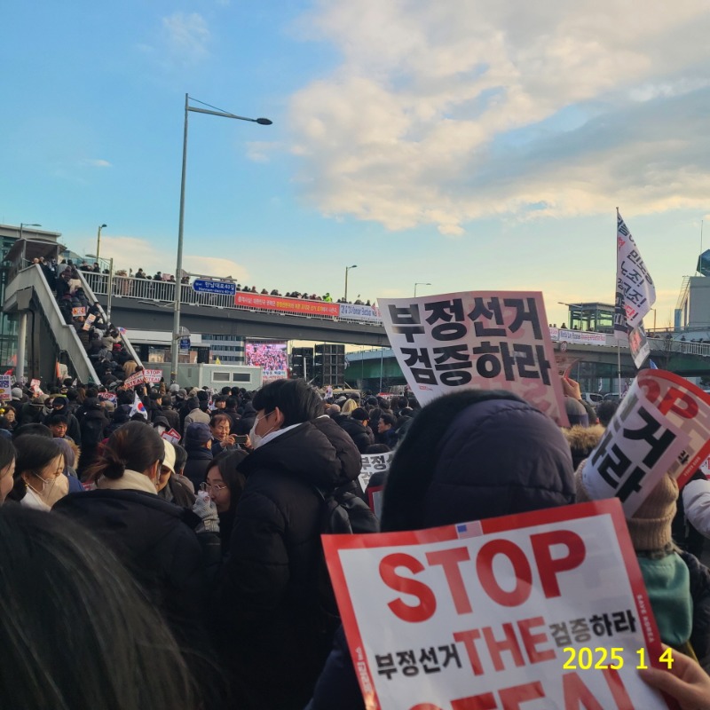[ٹ̱]052.jpg