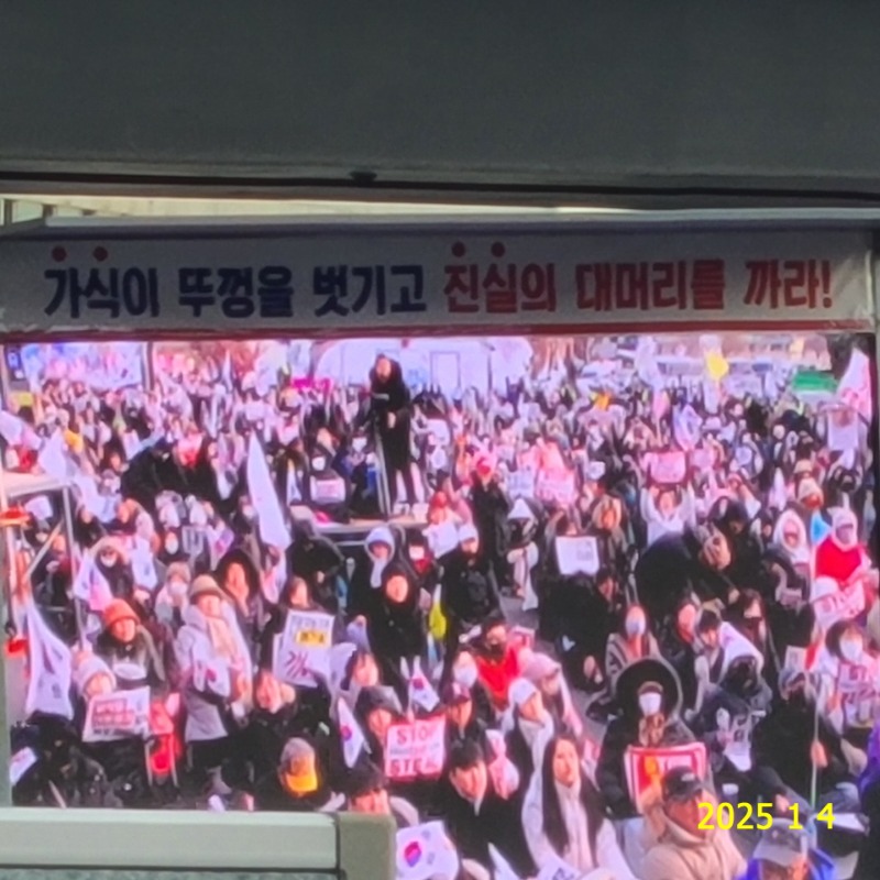 [ٹ̱]053.jpg