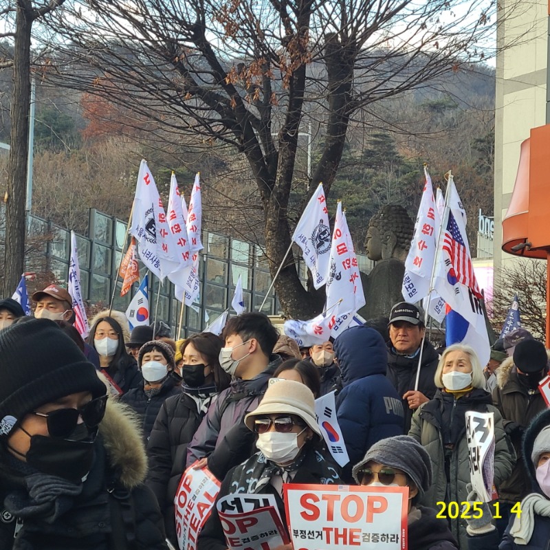 [ٹ̱]059.jpg