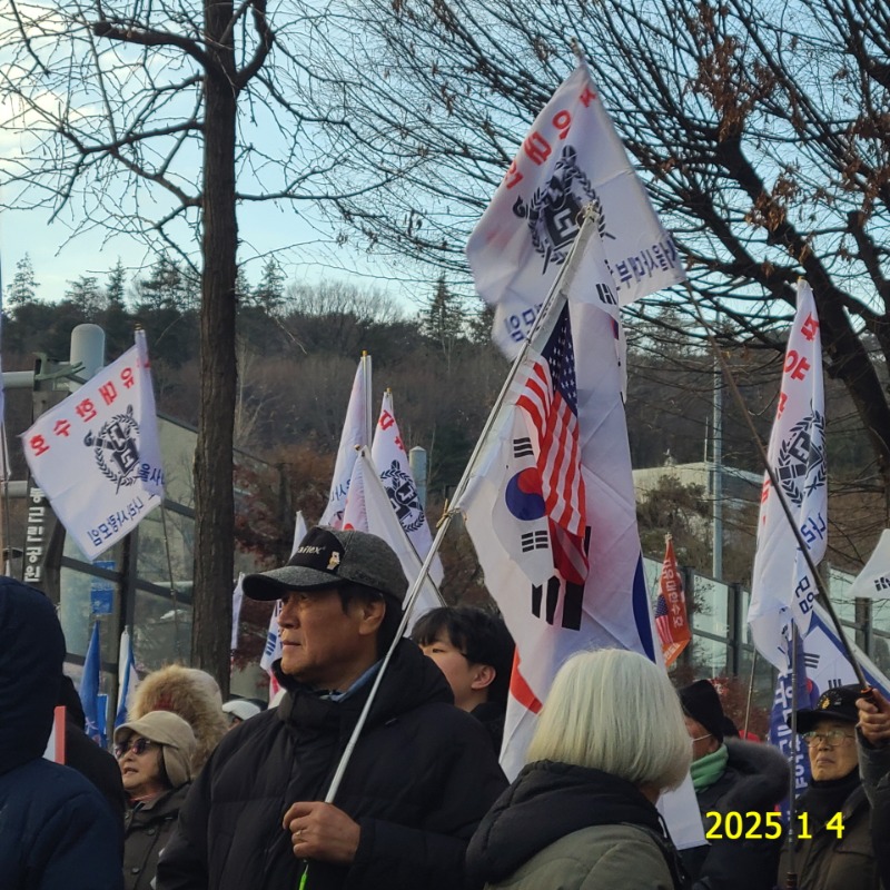 [ٹ̱]060.jpg