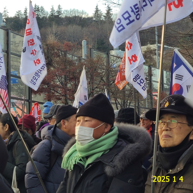 [ٹ̱]061.jpg