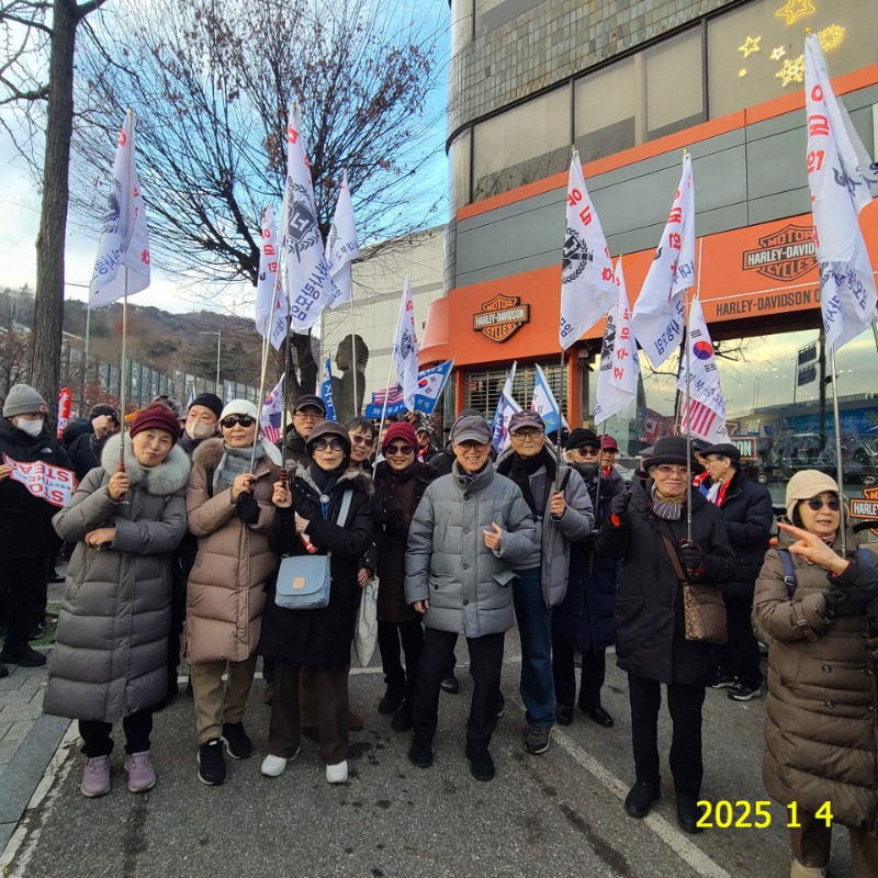 [ٹ̱]062.jpg