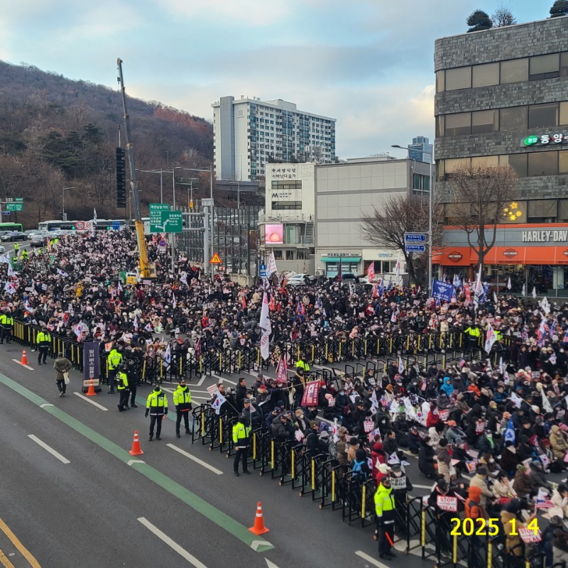 [ٹ̱]064.jpg