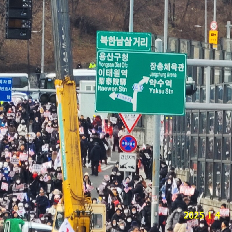 [ٹ̱]065.jpg