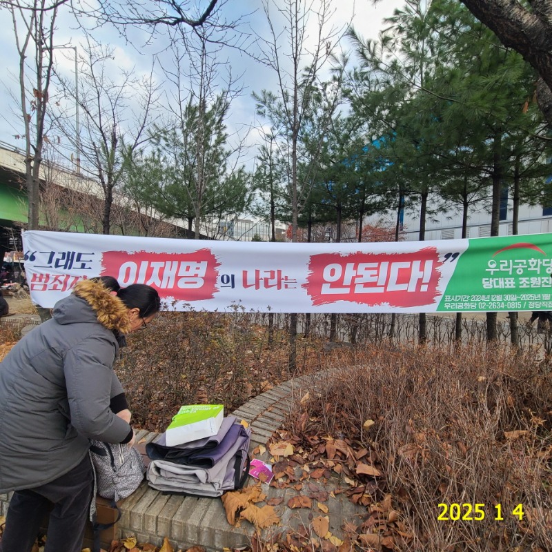 [ٹ̱]068.jpg