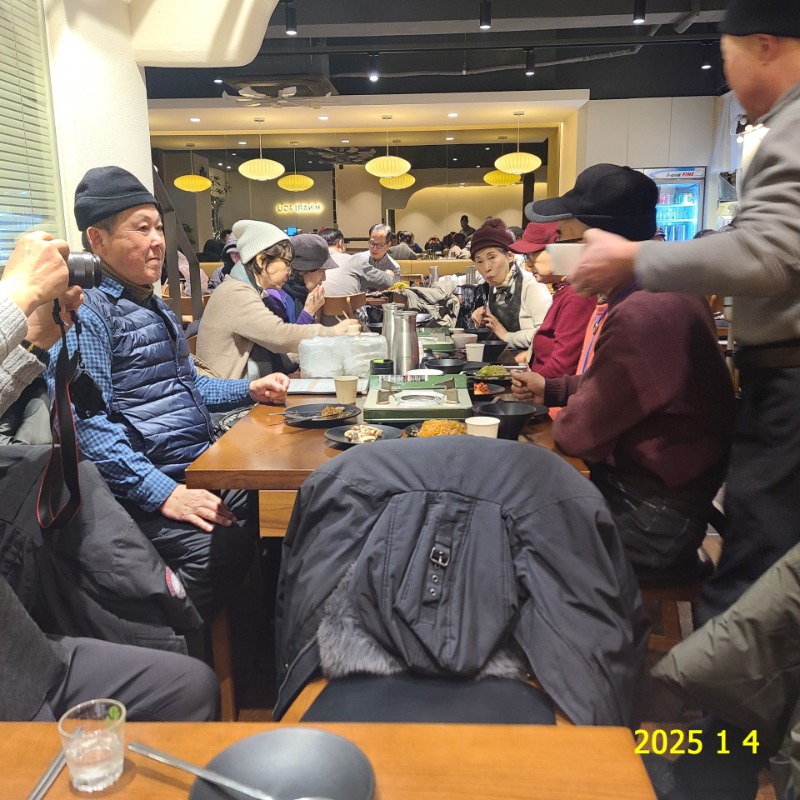 [ٹ̱]071.jpg